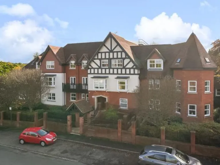 property Compatible Images}