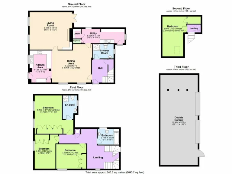 property Compatible Images}