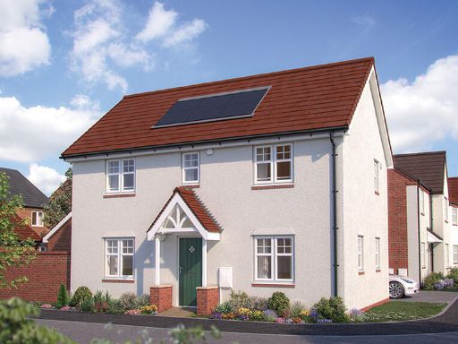 Similar property image