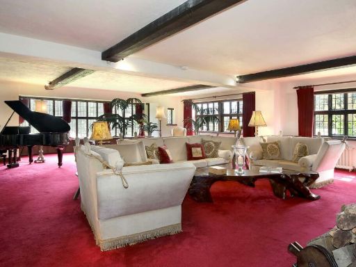 property Low res Images}