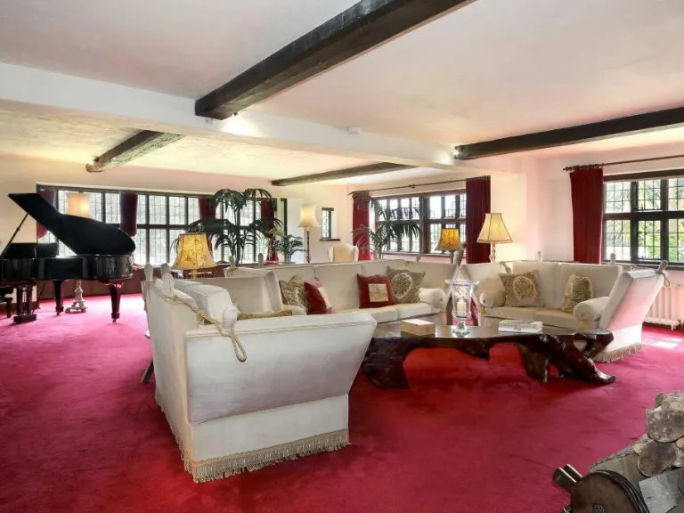 property Compatible Images}