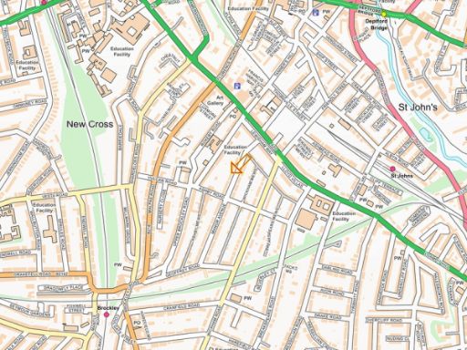 property Low res Images}