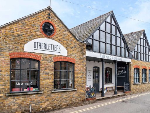 property Low res Images}