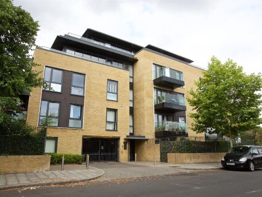 Similar property image