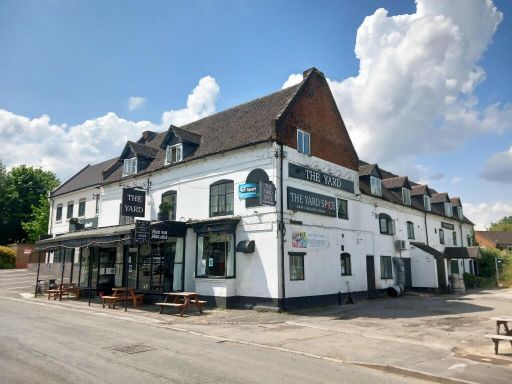 Similar property image
