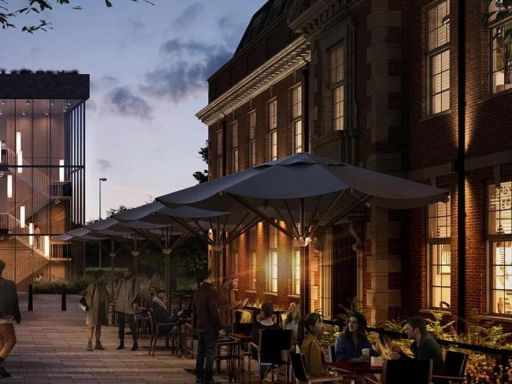 Similar property image