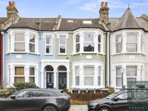 Similar property image