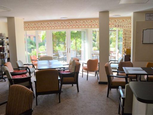 property Low res Images}