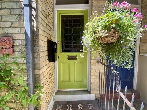 property Low res Images}