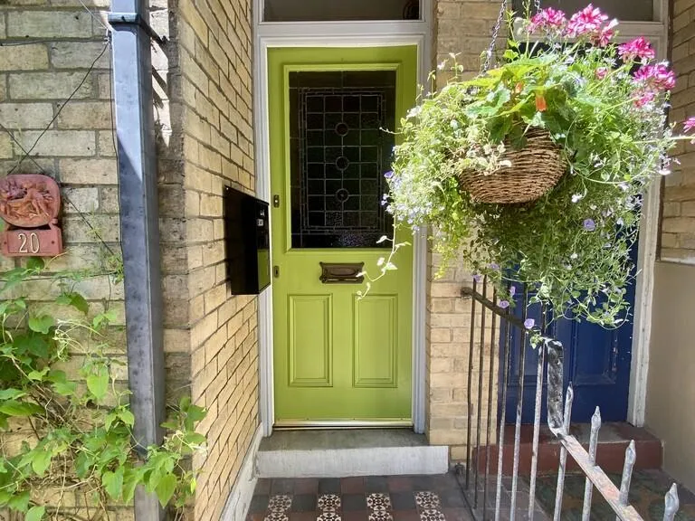 property Compatible Images}