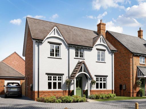 Similar property image