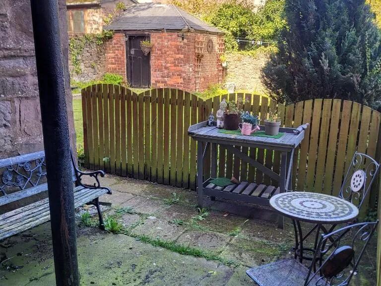 property Compatible Images}