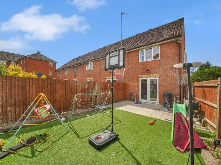 property Compatible Images}