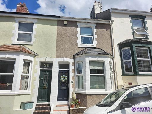 Similar property image