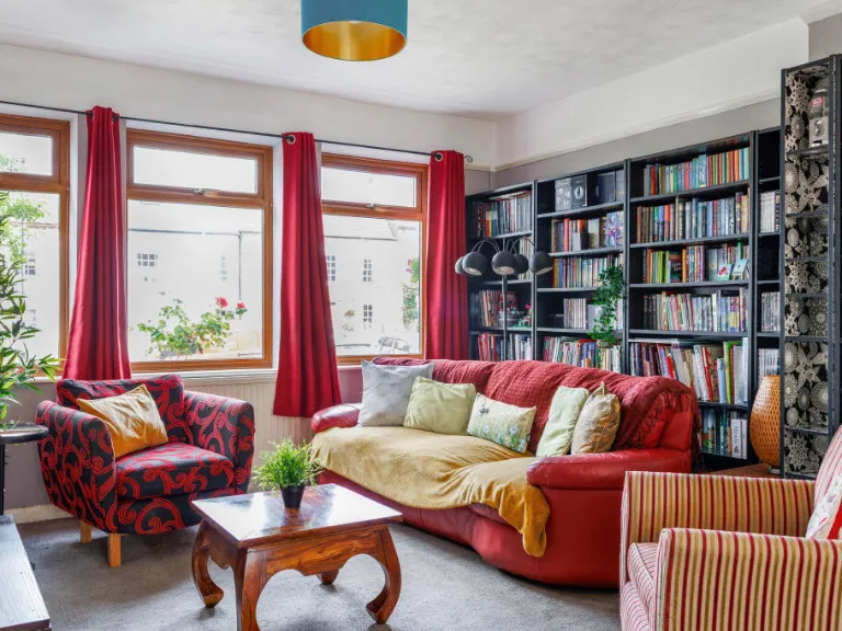 property Compatible Images}