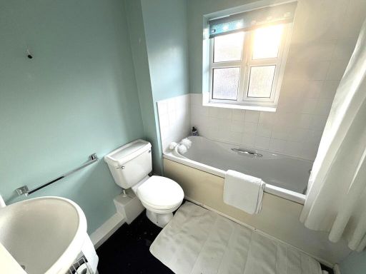 property Low res Images}