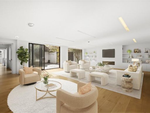 property Low res Images}