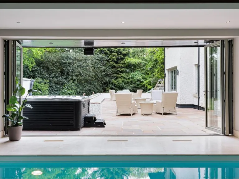 property Compatible Images}