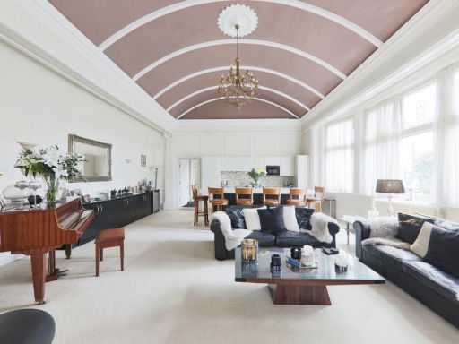 property Low res Images}