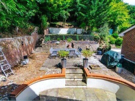 property Low res Images}