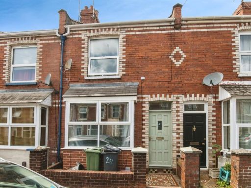 Similar property image