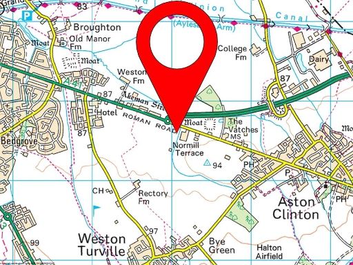 property Low res Images}