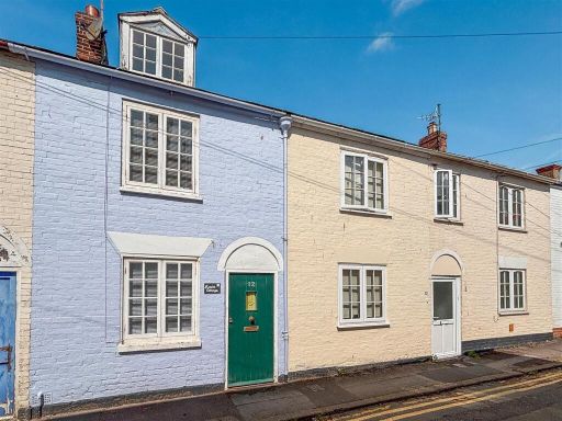 Similar property image