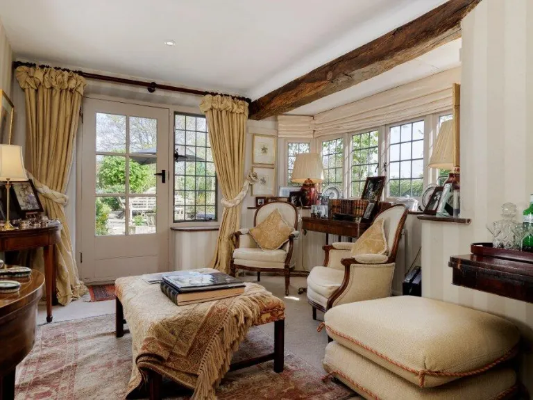 property Compatible Images}