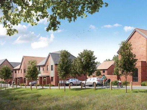 Similar property image