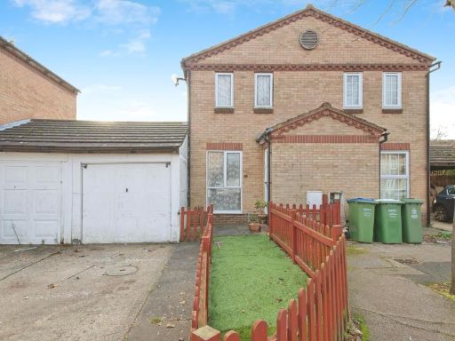 Similar property image