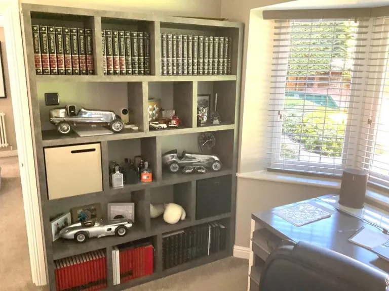 property Compatible Images}