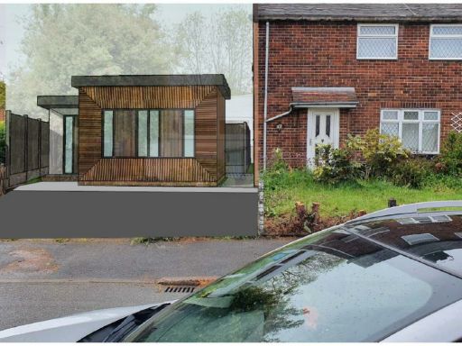 Similar property image
