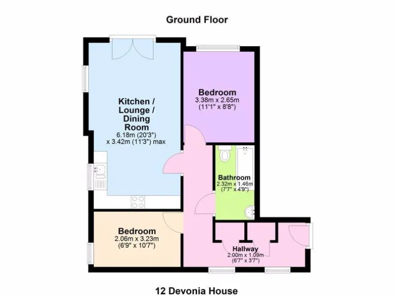 property Compatible Images}