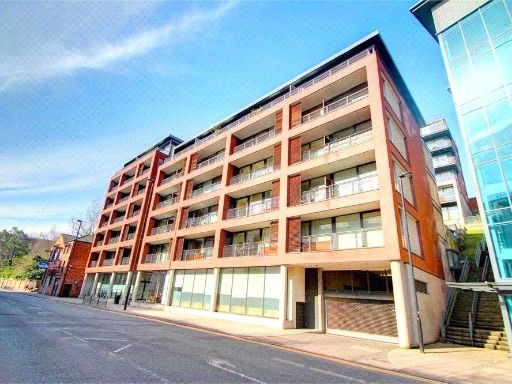 Similar property image