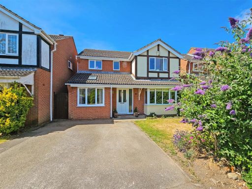 Similar property image