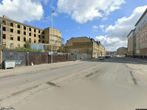 property Low res Images}