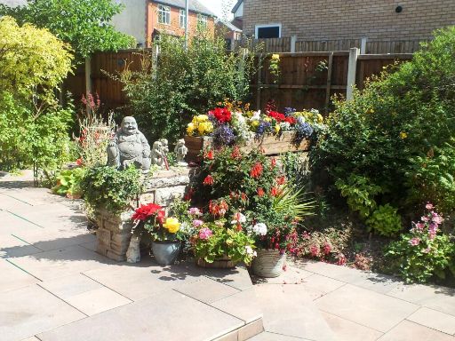 property Low res Images}