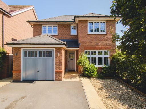 Similar property image