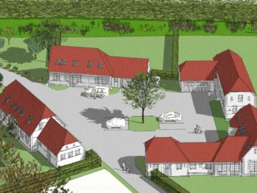 Similar property image