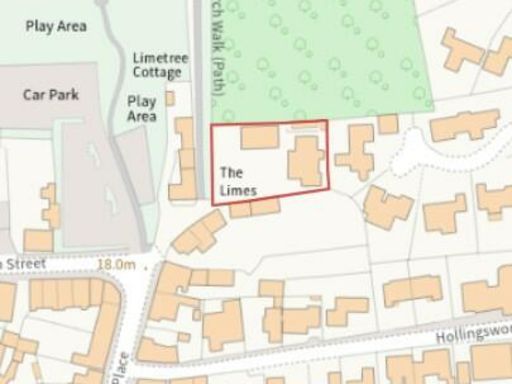 property Low res Images}