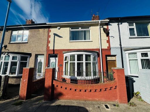 Similar property image