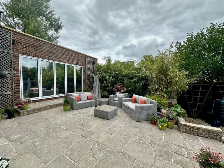 property Compatible Images}