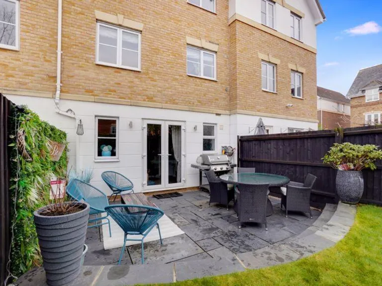 property Compatible Images}