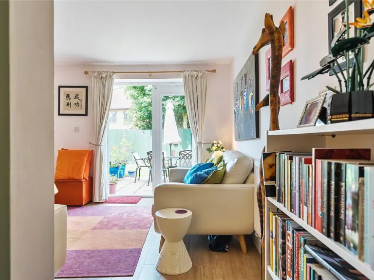 property Compatible Images}