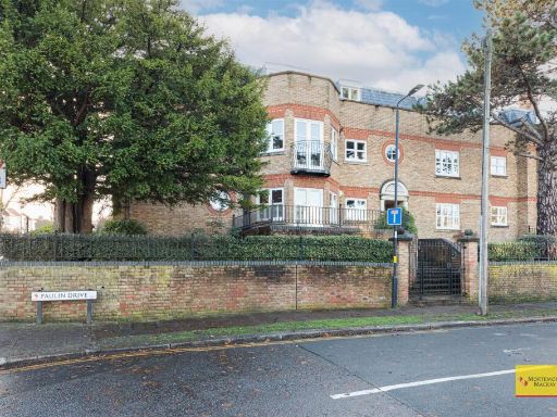 Similar property image