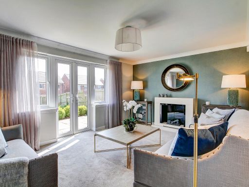 Similar property image