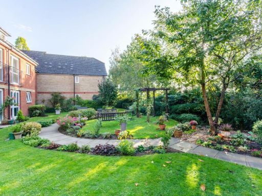 property Low res Images}