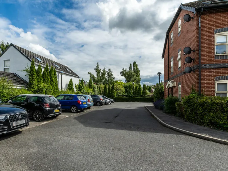 property Compatible Images}