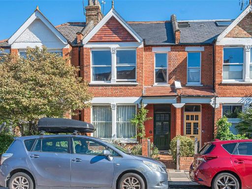 Similar property image