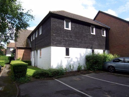 Similar property image